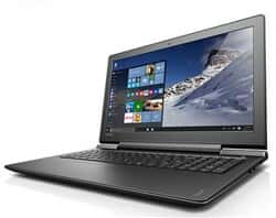 لپ تاپ لنوو IdeaPad 700 i7 16G 1Tb+128Gb 4G 15.6inch126338thumbnail
